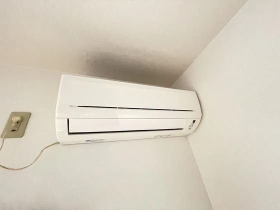 カサグランデⅡ