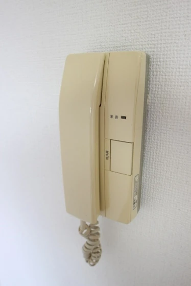 カサグランデⅡ