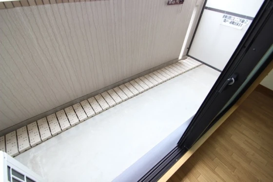 カサグランデⅡ