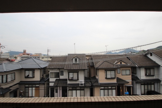 カサグランデⅡ