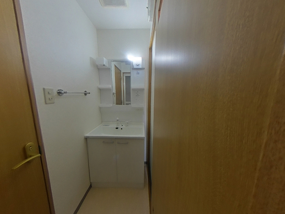 カサグランデⅡ