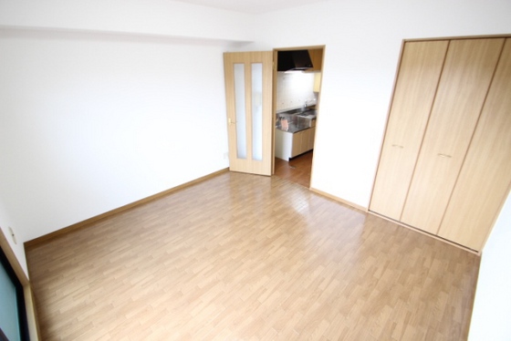 カサグランデⅡ