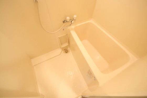 カサグランデⅡ