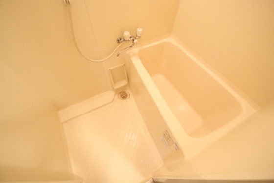 カサグランデⅡ