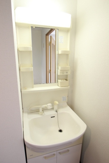 カサグランデⅡ