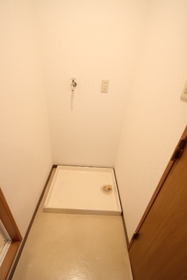 カサグランデⅡ