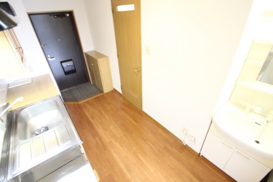 カサグランデⅡ