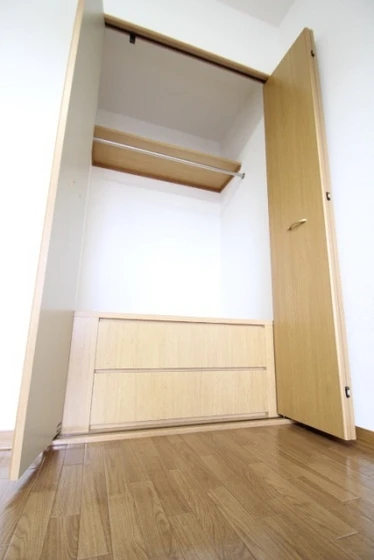 カサグランデⅡ