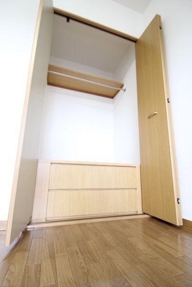 カサグランデⅡ