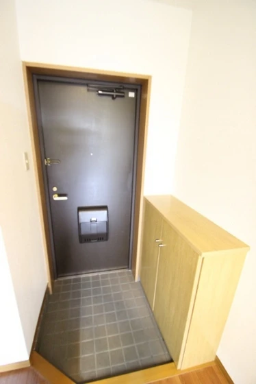 カサグランデⅡ