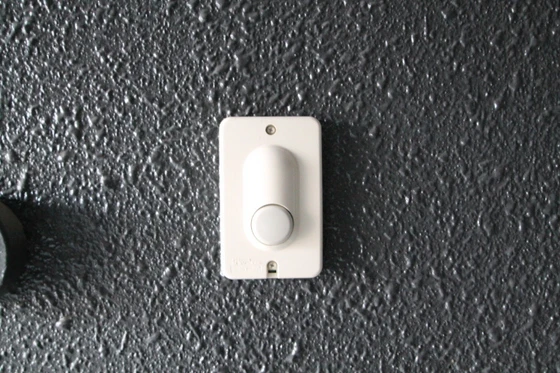 ナナツマチコーポB棟