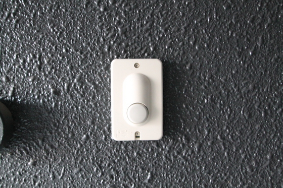 ナナツマチコーポB棟