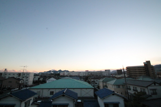 ナナツマチコーポB棟