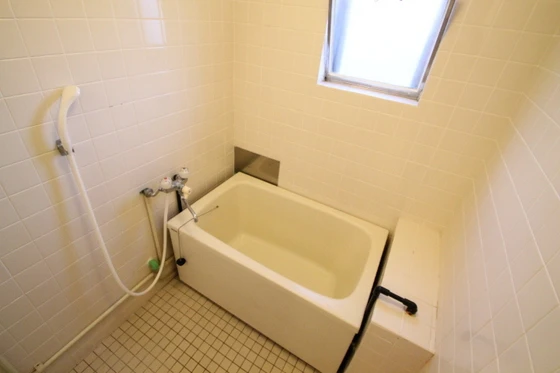 ナナツマチコーポB棟