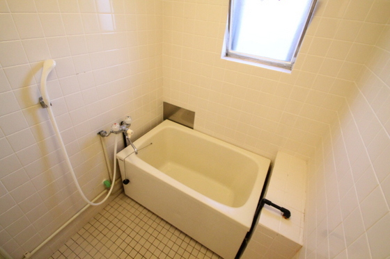 ナナツマチコーポB棟