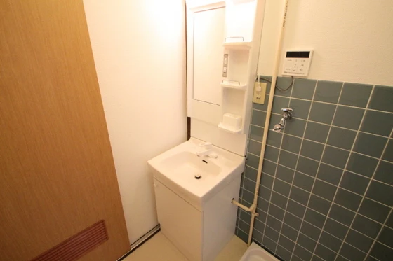 ナナツマチコーポB棟