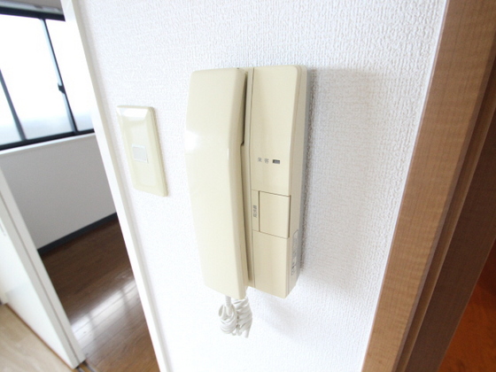 エーデル宇品海岸通り