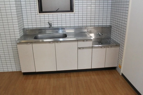 エーデル宇品海岸通り