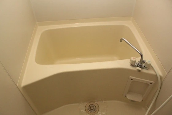 エーデル宇品海岸通り