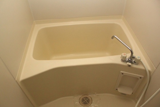 エーデル宇品海岸通り