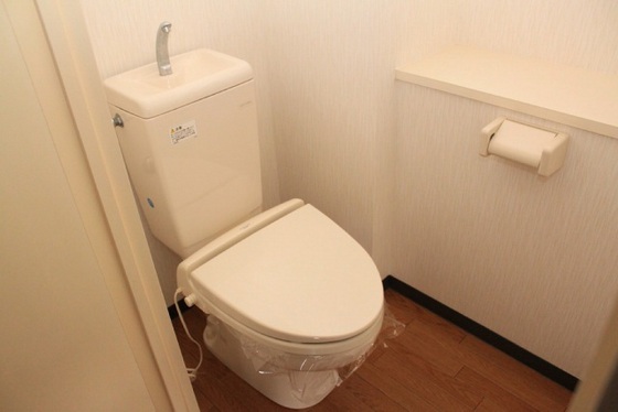 エーデル宇品海岸通り