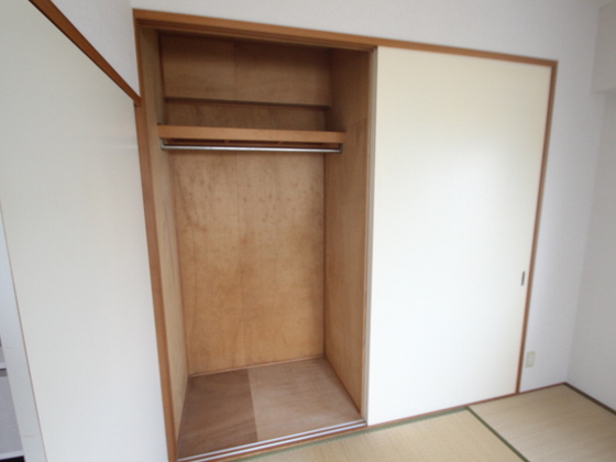 エーデル宇品海岸通り