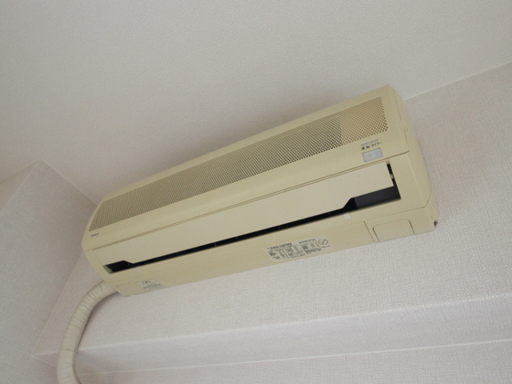 エーデル宇品海岸通り