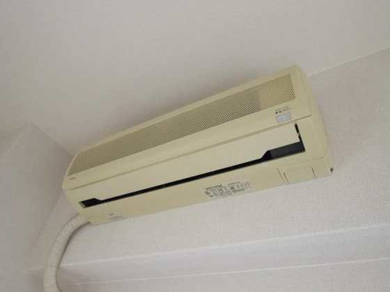 エーデル宇品海岸通り