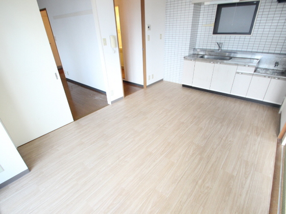 エーデル宇品海岸通り