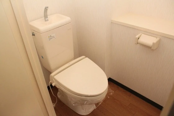 エーデル宇品海岸通り