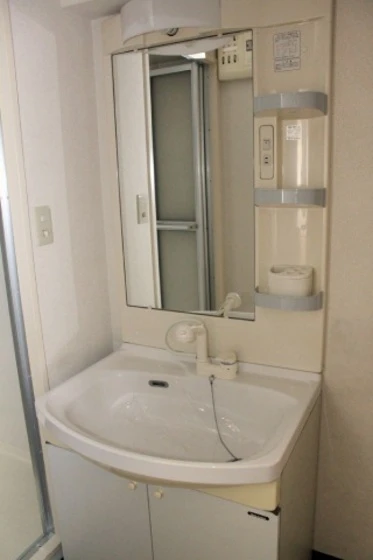 エーデル宇品海岸通り