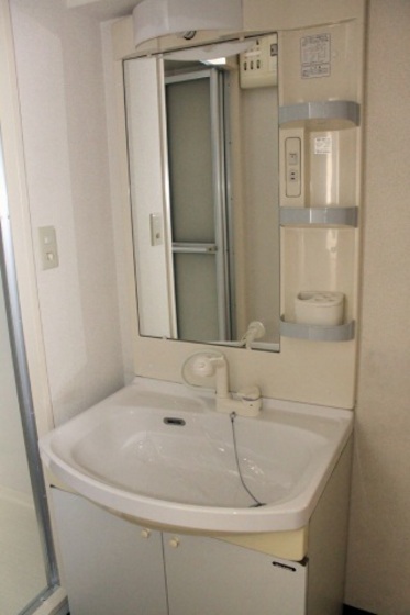 エーデル宇品海岸通り