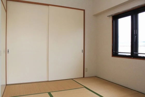 エーデル宇品海岸通り