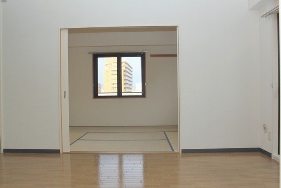 エーデル宇品海岸通り