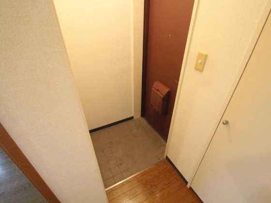 エーデル宇品海岸通り