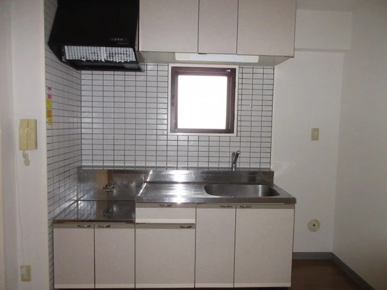 エーデル宇品海岸通り