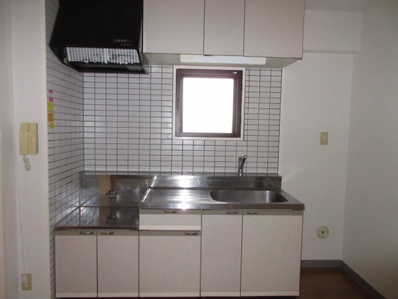 エーデル宇品海岸通り