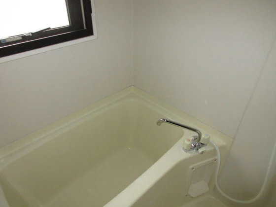 エーデル宇品海岸通り