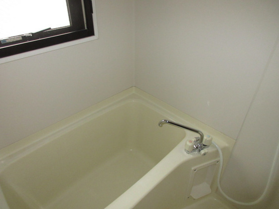 エーデル宇品海岸通り