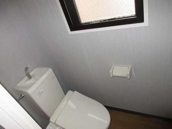 エーデル宇品海岸通り