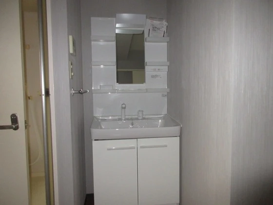 エーデル宇品海岸通り