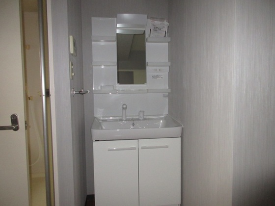 エーデル宇品海岸通り