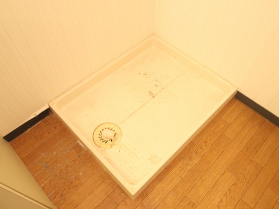 エーデル宇品海岸通り