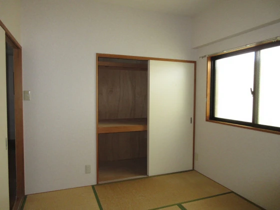 エーデル宇品海岸通り