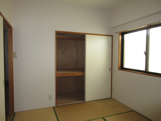 エーデル宇品海岸通り