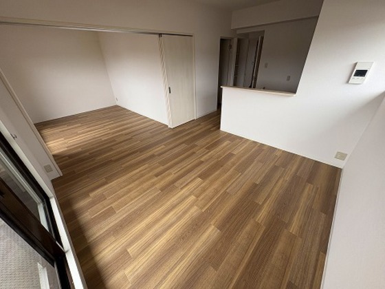 タイガーウイングビル