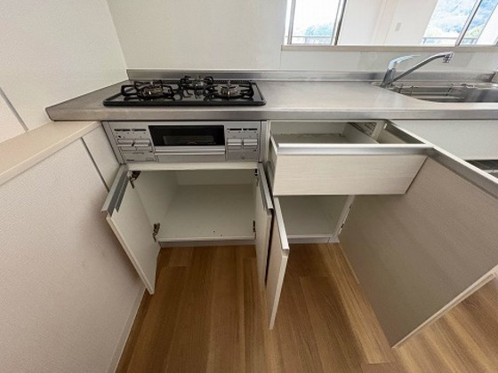 タイガーウイングビル