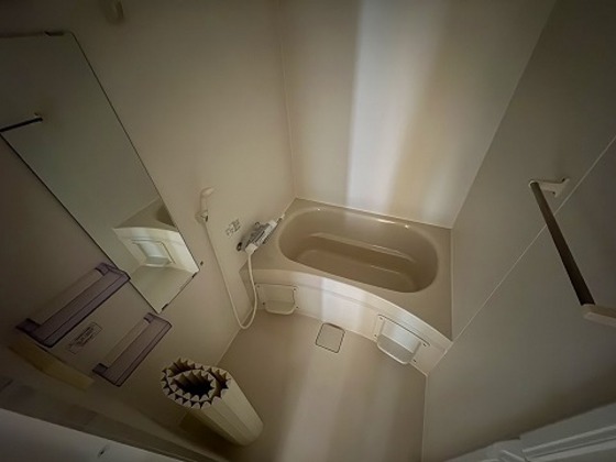 タイガーウイングビル