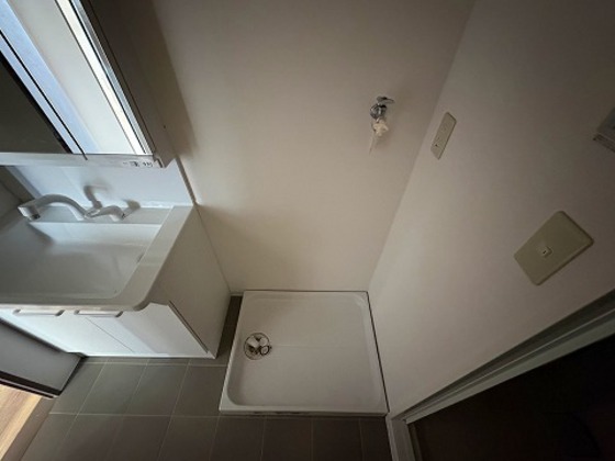 タイガーウイングビル