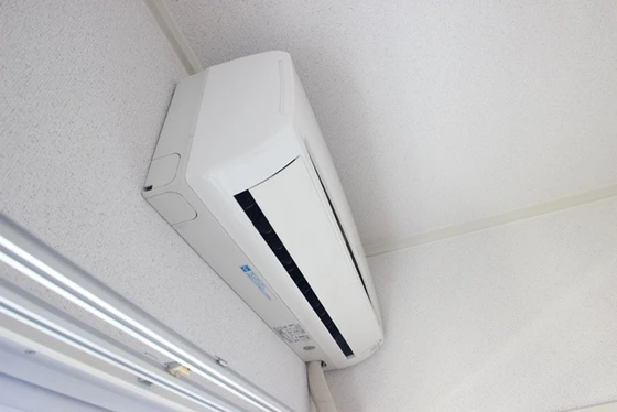 三石マンション